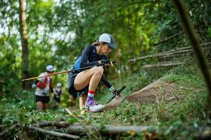 BIB: 
                            <button type="button" onclick="openModal(19431902)" class="btn btn-primary btn-sm float-right btn-popup" data-toggle="modal" data-target=".modal-high-quality">
                        <i class="fas fa-shopping-cart"></i> Add to Cart
                    </button>
                                            <button type="button" onclick="isThisMe(19431902, true)" class="btn btn-success btn-sm float-right btn-popup btn-isme hidden" data-toggle="tooltip" data-placement="bottom" title="นี่คือรูปของคุณใช่ไหม คลิกที่นี่เพื่อเอาเข้าอัลบั้ม">
                        <i class="fas fa-plus"></i> Add to album
                    </button>
                    <button type="button" onclick="isThisMe(19431902, false)" class="btn btn-warning btn-sm float-right btn-popup btn-isnotme hidden">
                        <i class="fas fa-ban"></i> Remove from album
                    </button>